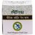 Herbolica Vedic Joint Pain Balm (50 Gm, pack of 2) for Joint pain and Muscle Pain