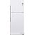 Hitachi R-VG470PND3K Frost-free Multi-door Refrigerators (451 Ltrs, 3 Star Rating, Glass White)