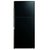 HITACHI 382 Litres 3 Star Double Door Frost Free Refrigerator - R-V400PND3K- (INX)