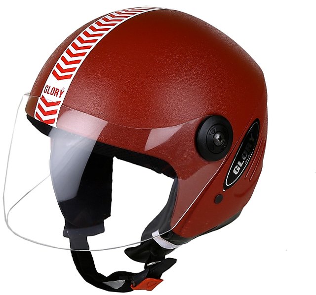 gents scooty helmet