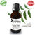 Neem Essential Oil (30ml) Pure Natural  Undiluted Oil