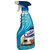 Colin Glass Cleaner Ultra Trigger, 500 Ml