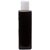 Herbolica Vedic Hair Oil (200ml, pack of 5) Tonic for Healthy Hair