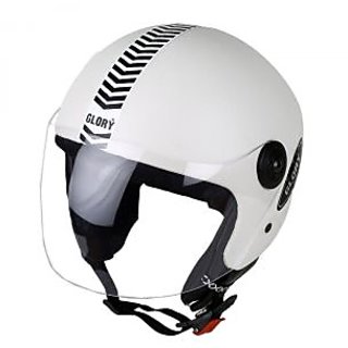 Scooty helmet for mens new arrivals