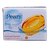 Pears Soap Pure  Gentle, 125 G