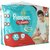 Pampers Pants Extra Large, Pack Of 32 U