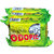 Odopic Dishwash Bar 300 G, Pack Of 3