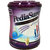 Pediasure Complete  Vanilla, 200 g