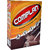 Complan  Chocolate, Refill 500 g