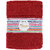 Everyday Hand Towel Pack of 2 U, 40 cm X 60 cm