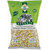 24 Mantra Rosted Chana 500 g