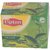 Lipton Green Tea Bags Pure And Lite, Pack Of 10 Sachets