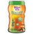 Cadbury Bournvita Badam Booster Jar, 200 g