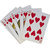 Indo Playing Card Vector Playing 52 Cards