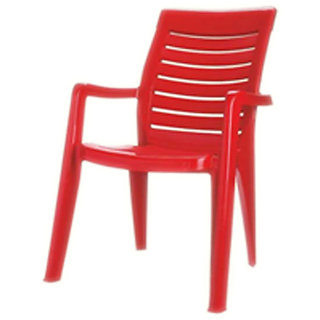 Nilkamal discount 2180 price