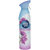 Ambipur Air Spray Fresh Bouquet, 275 g