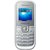 Samsung Guru E1200 White