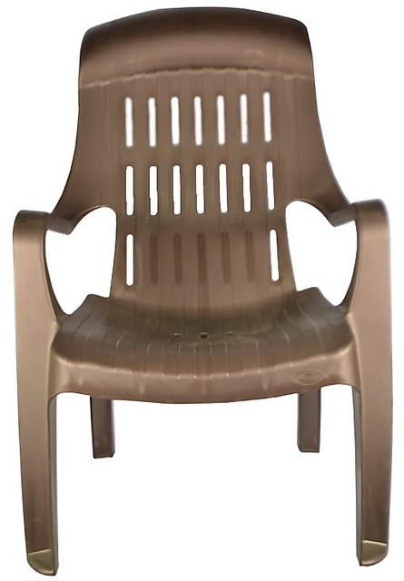 Nilkamal weekender relax discount chair