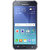 Samsung Galaxy J7 (Black, 16 Gb)