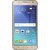 Samsung Galaxy J7 (1.5 GB, 16 GB, Gold)