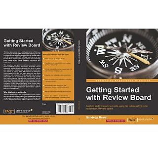 Buy Mastering Python Regular Expressions Online @ ₹599 from ShopClues