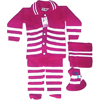 newborn baby sweater online