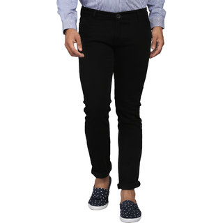 Nostrum jeans best sale for mens