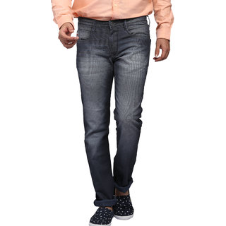 nostrum jeans online shopping