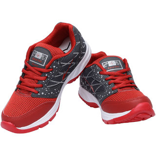 aero fax shoes