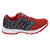 Aero Fax Man'S Red Sport Shoes