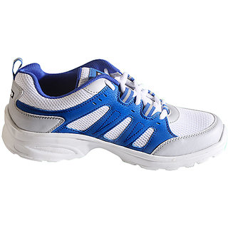 Online Liberty Force10 Thunder Sports Shoe Prices Shopclues India