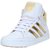 West Code Men'S White Casual Shoes