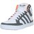 West Code Men'S White Casual Shoes