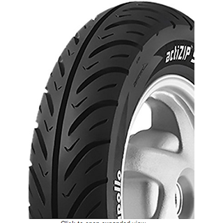 apollo tubeless bike tyre price