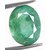 5.25 Ratti Natural Emerald Panna Gemstones