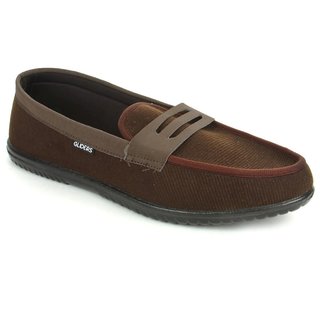 liberty gliders casual shoes for mens