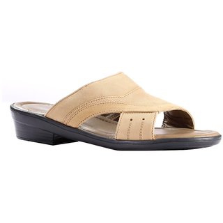 Liberty coolers chappals on sale online