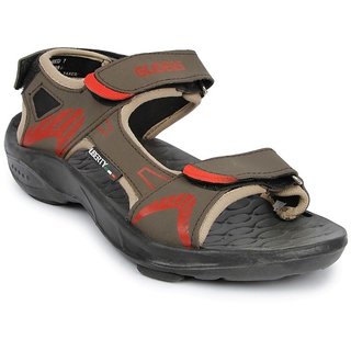 liberty gliders men's sandals