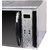 IFB 30 LTR 30SC4 Convection Microwave Oven