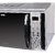 IFB 30 LTR 30SC4 Convection Microwave Oven
