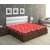 bellz single  foam mattress 35*72 inch combo offer pack of 2