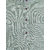 Even Lime Green Cotton Long Casual Kurta for Men