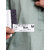 Even Lime Green Cotton Long Casual Kurta for Men