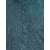 Even Green Polyester Long Casual Kurta for Men