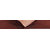 Even Maroon Cotton Long Casual Kurta for Men