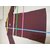 Even Maroon Cotton Long Casual Kurta for Men