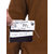 Even Brown Cotton Long Casual Kurta for Men