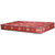 bellz single  foam mattress 35*72 inch combo offer pack of 2