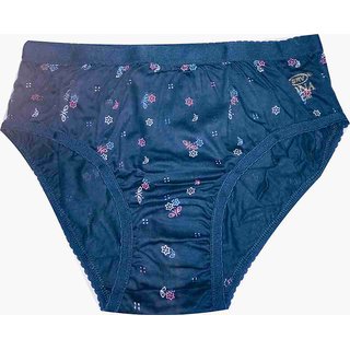 90 size panty