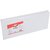 Right Buy  White Envelope 23 X 10 cm